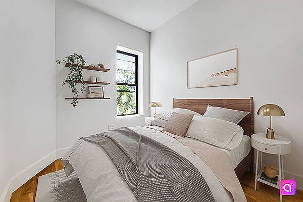 1st image of 738 E 6th St APT 3A