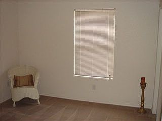 2nd image of 1303 W 21st St