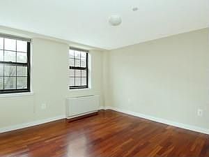4th image of 313 W 118th St APT 3D