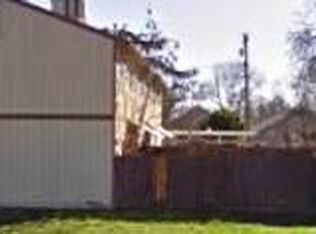 405 Sutter Ave APT C, Modesto, CA 95351