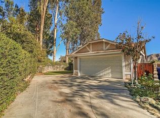 27556 Lovage Ct, Santa Clarita, CA 91350