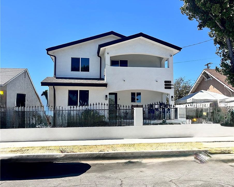 1st image of 1033 S Bonnie Beach Pl