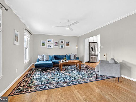 5th image of 8620 Fort Hunt Rd