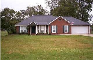 1st image of 192 Lynwood Ln