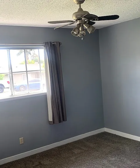 1219 Pino Solo Dr — Photo 9