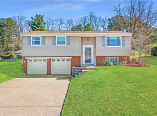 2027 Cutter Dr, Mc Kees Rocks, PA 15136