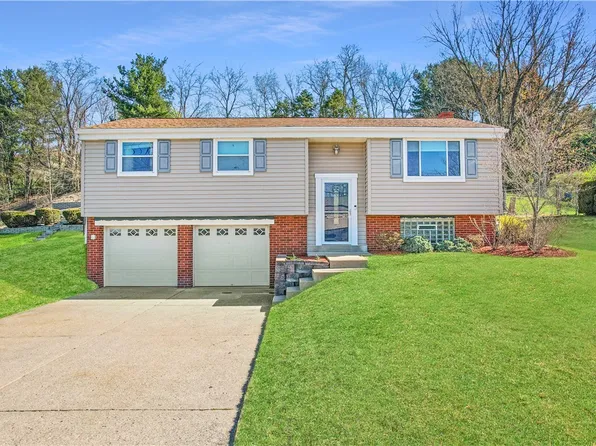 2027 Cutter Dr, Mc Kees Rocks, PA 15136