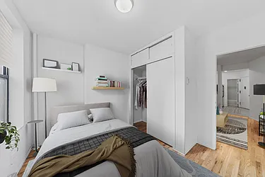 326 West 49th Street