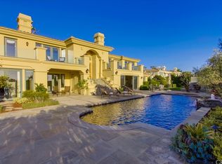 59 Paseo Del La Luz, Rancho Palos Verdes, CA 90275 | Zillow