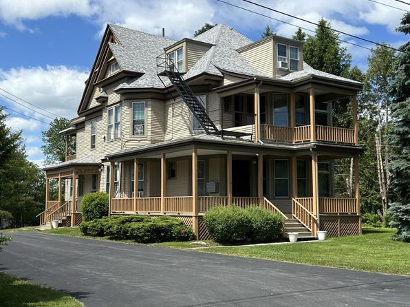 121 Park Dr APT 4