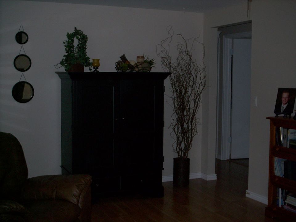 2nd image of 7911 S Ponderosa Way
