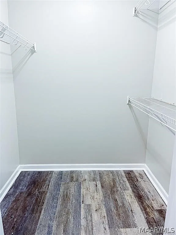 1 bed, 1.0 bath, 576 sqft, $1,055 — Photo 4