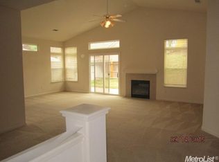 3920 Mountain View Rd, Turlock, CA 95382