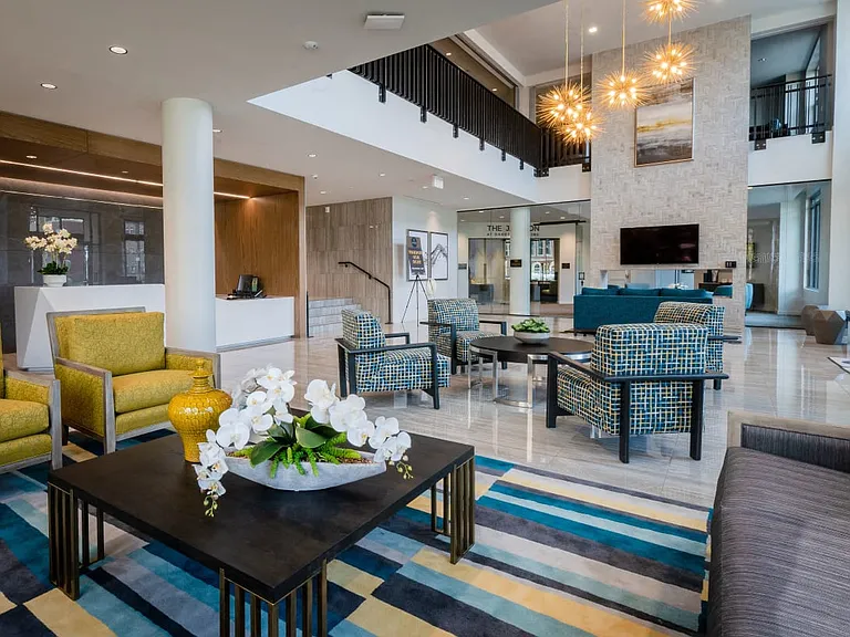 The Jamison at Dakota Crossing — Photo 7