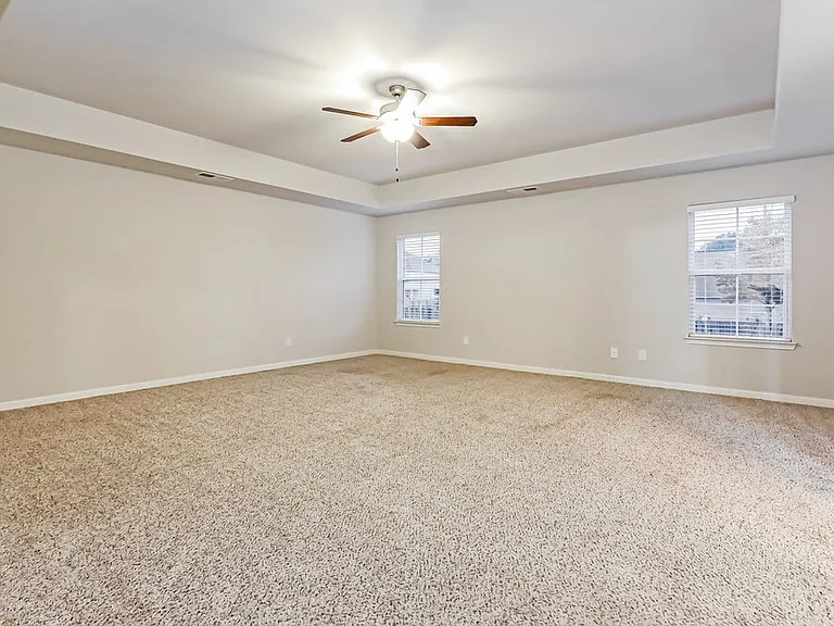 1235 Nottley Dr — Photo 9