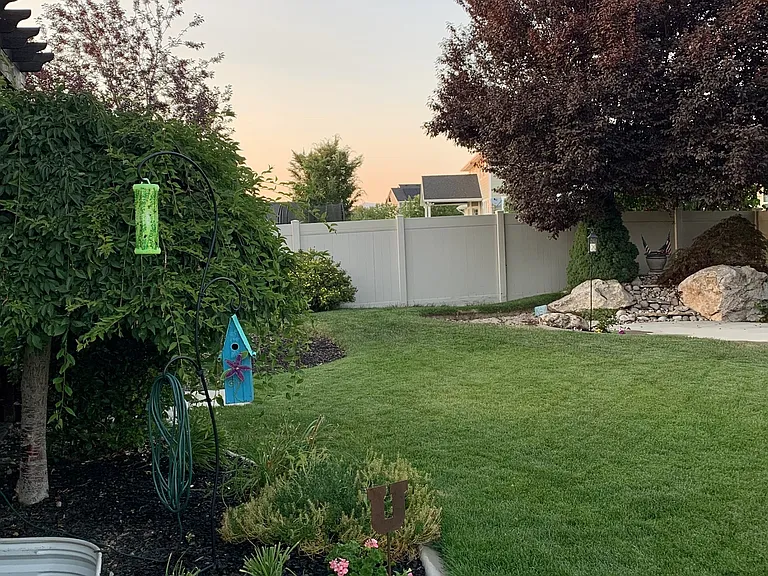 821 Pebble Brook Ln — Photo 26
