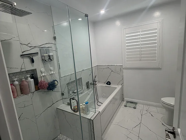 10724 Valley View Ave — Photo 15