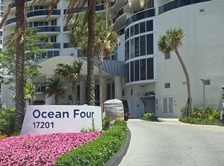 17201 Collins Ave APT 3102, Sunny Isles Beach, FL 33160