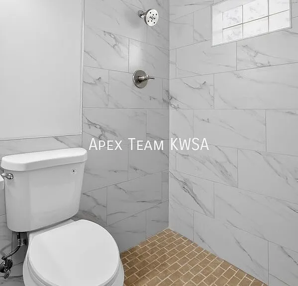 2611-2625 E Grant Rd #2621 — Photo 11