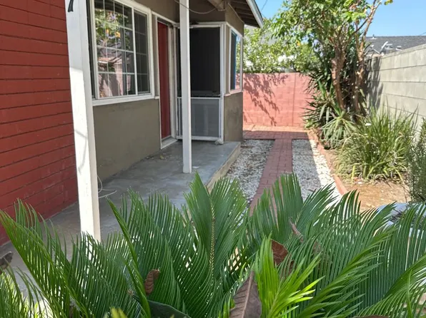 Apt 405 3rd Street, 405-407 S 3rd St, Alhambra, CA 91801