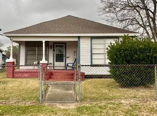 785 Grant St, Beaumont, TX 77701