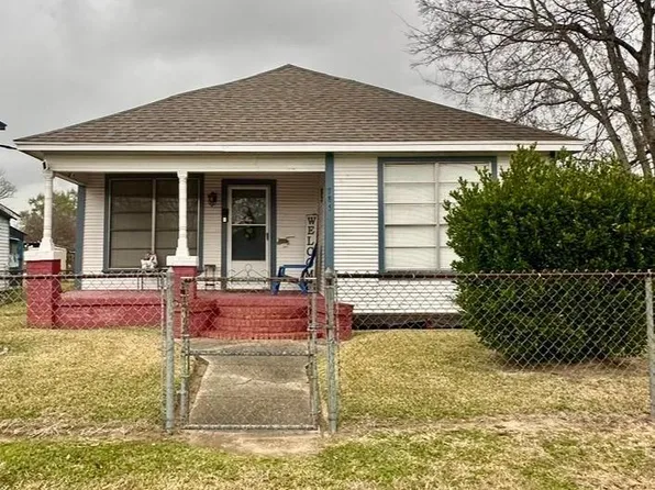 785 Grant St, Beaumont, TX 77701