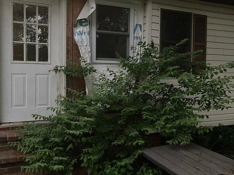 386 Old Bayview Rd — Photo 6
