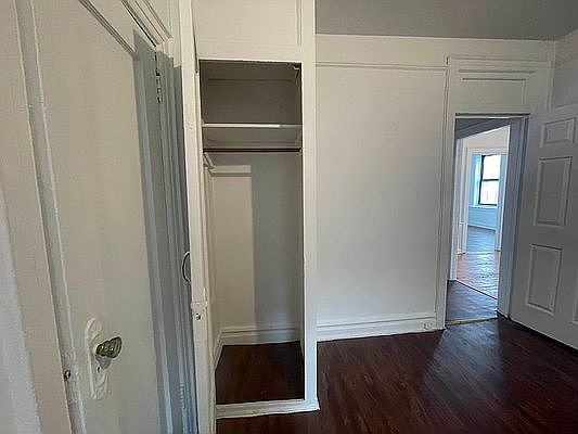5th image of 5115 13th Ave APT 4D