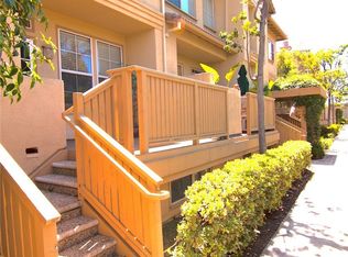 549 W Summerfield Cir, Anaheim, CA 92802