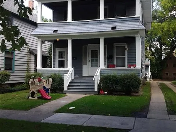 520 Wheaton Ave, Kalamazoo, MI 49008