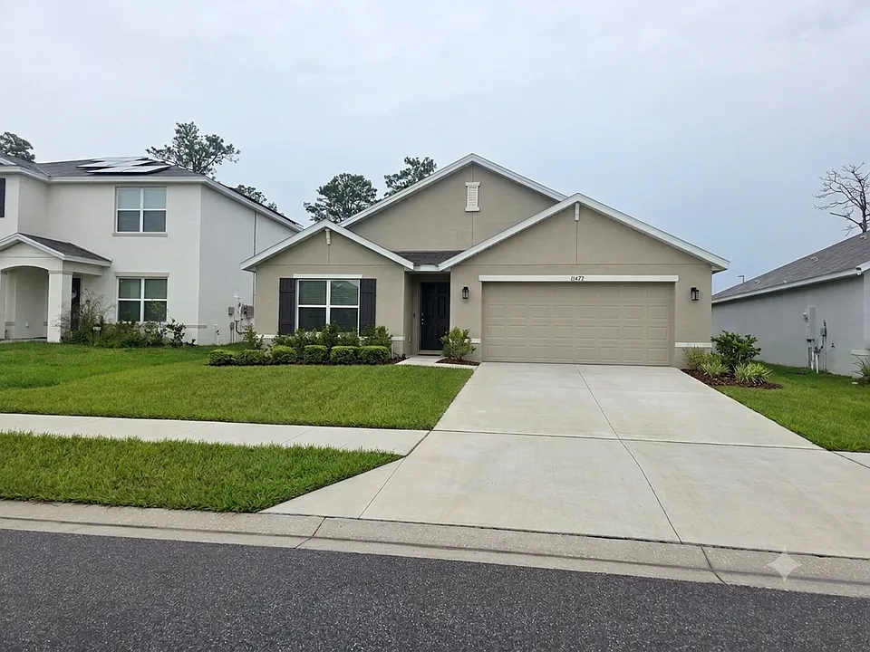 11472 Timber Grove Ln