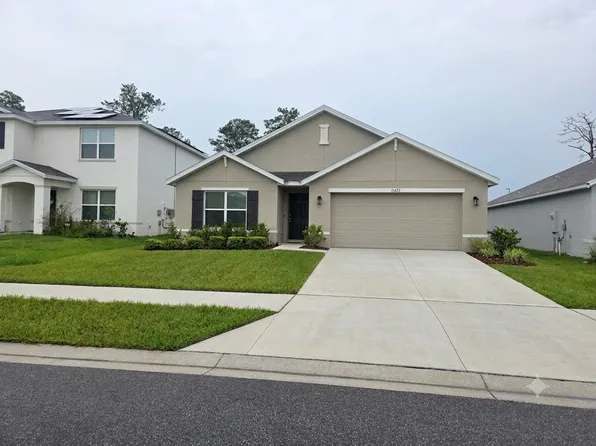11472 Timber Grove Ln, Brooksville, FL 34613