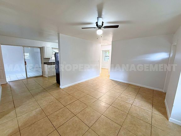 2nd image of 380 Kingsbridge St