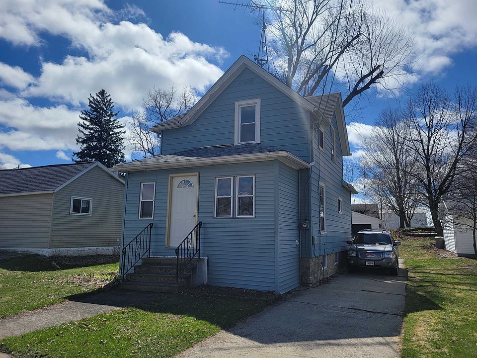 1st image of 510 W Bowen St