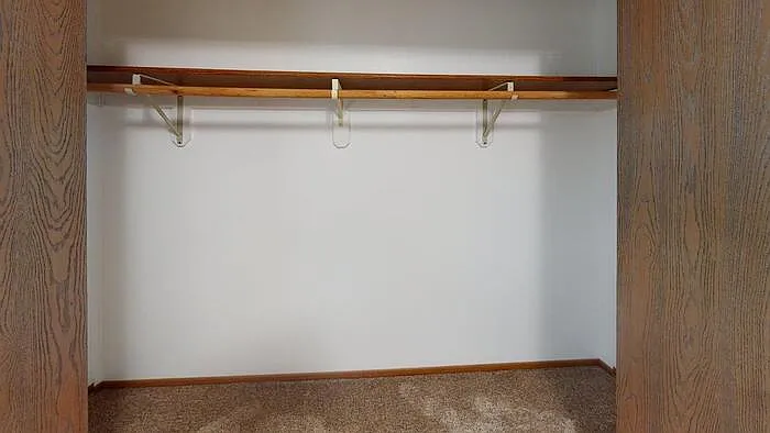 2738 Gateway Ave #11 — Photo 8