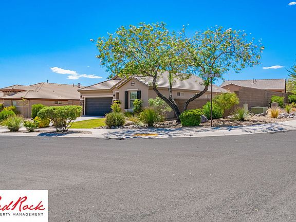 2nd image of 2455 E White Horse Dr