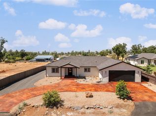 5363 Foster Rd, Paradise, CA 95969