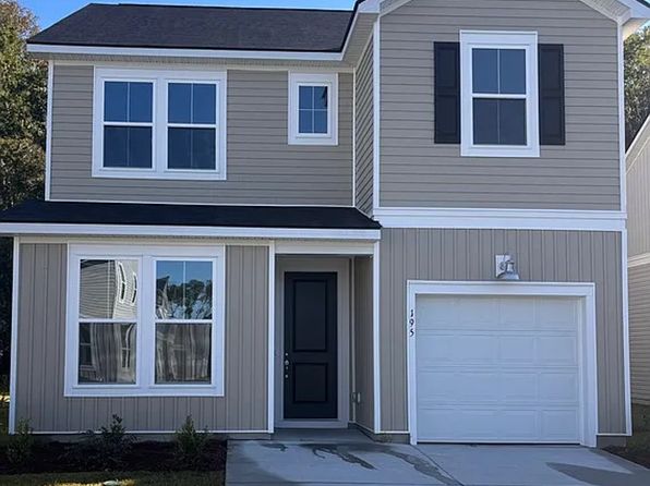 195 Cypress Hollow Dr