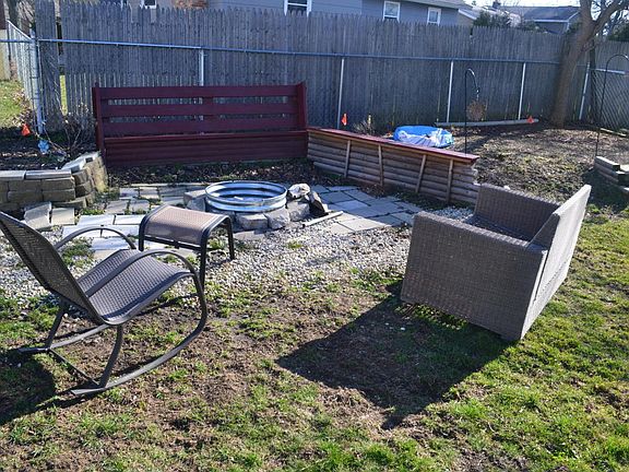 4th image of 5442 Edgelawn Dr SE