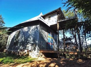 Hergotz Ln, Austin, TX 78742