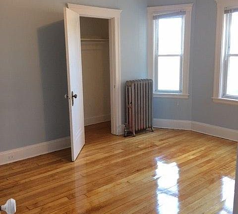 Room #2