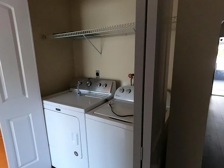 16363 Water Way — Photo 11
