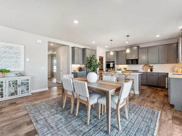 1732 Oak Creek Pass, Chaska, MN 55318