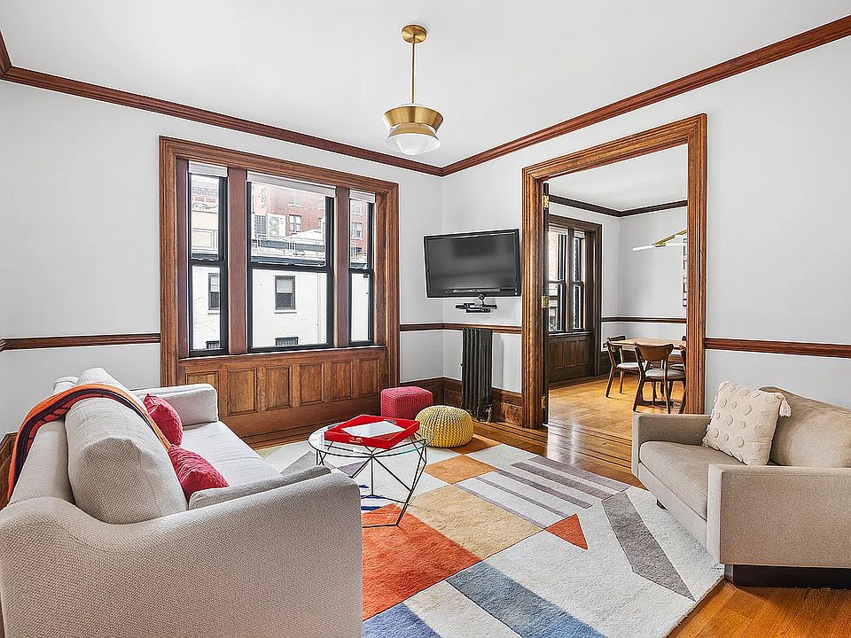 1st image of 622 W 114th St #53A