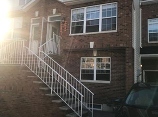 4 Daniella Ct, Staten Island, NY 10314