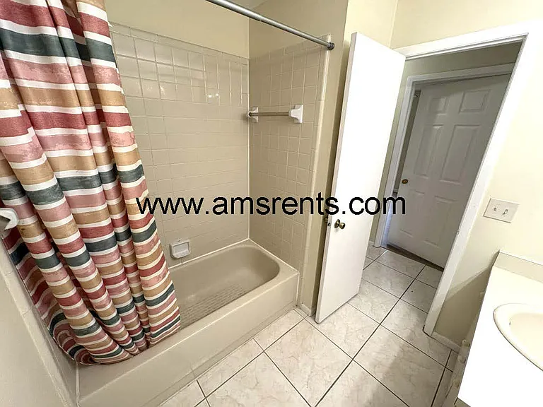 3285 Peace Pipe Dr — Photo 22