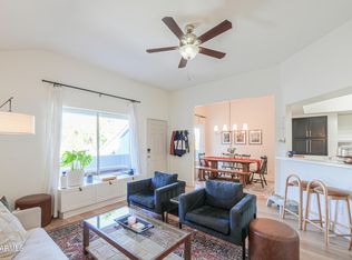 1331 W Baseline Rd UNIT 357, Mesa, AZ 85202