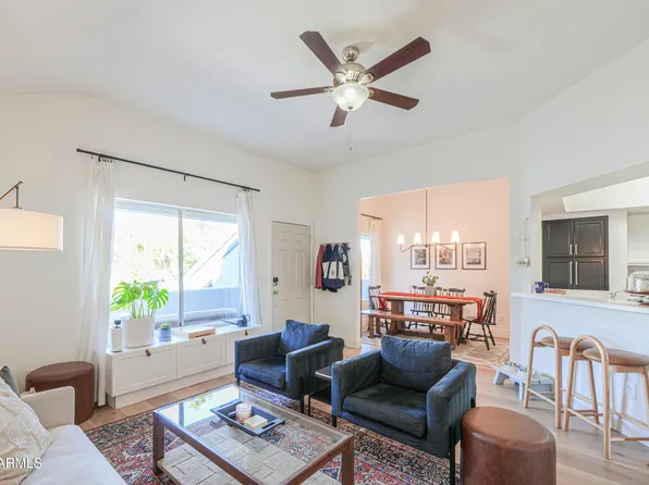 1331 W BASELINE Road #357, Mesa, AZ 85202