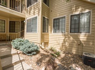 4812 E Kentucky Ave UNIT D, Denver, CO 80246