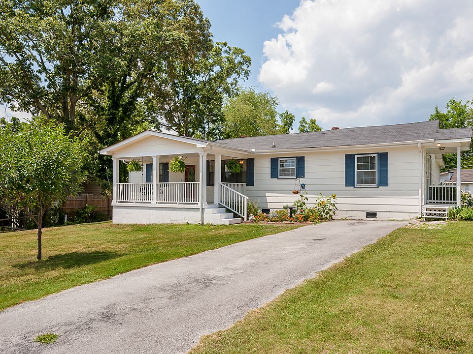 1st image of 3605 Wimberly Ln